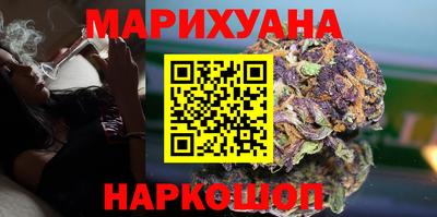 меф Краснознаменск