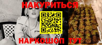 меф Краснознаменск