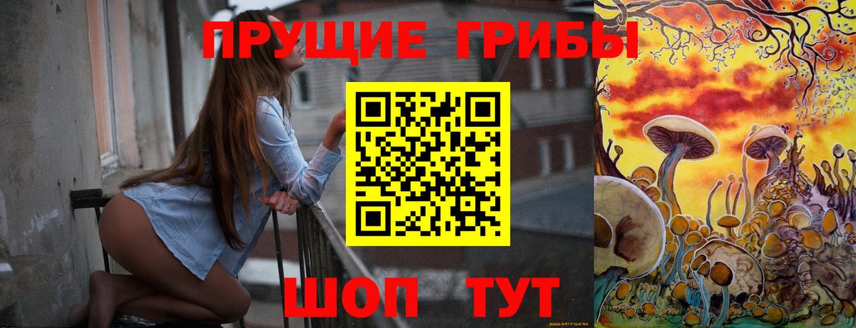 Псилоцибиновые грибы Magic Shrooms Конаково